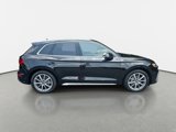 Used 2022 Audi Q5 e Prestige image 4