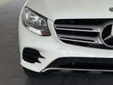 Used 2016 Mercedes-Benz GLC 300 image 4