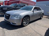 Used 2018 Chrysler 300 Limited image 2