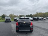 Used 2019 Chevrolet Trax LT w/ LT Convenience Package image 6