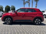 Used 2022 Hyundai Venue Limited w/ Cargo Package image 6