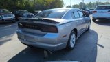 Used 2013 Dodge Charger SE image 5