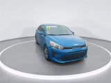 Used 2023 Kia Rio S w/ Technology Package image 3