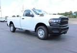 Used 2024 RAM 2500 Tradesman image 2