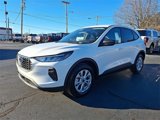 New 2025 Ford Escape Active w/ Tech Pack #1 image 3