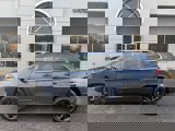 Certified 2021 Jeep Cherokee Limited image 2