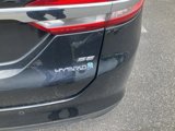 Used 2018 Ford Fusion SE image 5