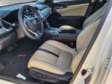 Used 2018 Honda Civic Touring image 4