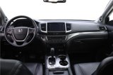 Used 2018 Honda Pilot EX-L image 5