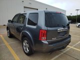 Used 2013 Honda Pilot EX-L image 4