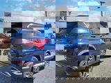 Used 2023 Hyundai Santa Fe Limited image 3