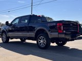 Used 2021 Ford F250 King Ranch w/ King Ranch Ultimate Package image 6