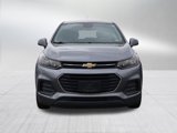 Used 2020 Chevrolet Trax LS image 2