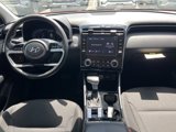 Used 2022 Hyundai Tucson SEL image 5
