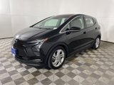 Used 2023 Chevrolet Bolt LT image 4