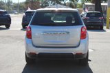 Used 2015 Chevrolet Equinox LS image 4