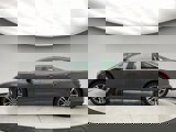 Used 2021 Audi A6 Premium Plus image 2