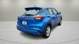 Used 2021 Nissan Kicks S image 3