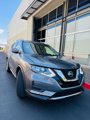 Used 2019 Nissan Rogue SV image 3