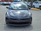 Used 2019 Toyota Prius XLE w/ Advanced Technology Package image 2