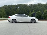 Used 2019 Lexus IS 300 w/ Accessory Package 2 image 5