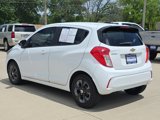 Used 2019 Chevrolet Spark LT image 5