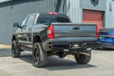 Used 2014 Toyota Tundra Limited image 4