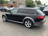 Used 2015 Audi A4 Premium Plus image 4