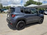 Certified 2022 Jeep Renegade Altitude image 6