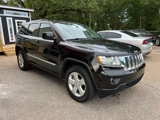 Used 2013 Jeep Grand Cherokee Laredo image 3