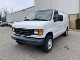 Used 2007 Ford E-250 and Econoline 250 image 5