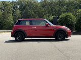 Certified 2024 MINI Cooper 2-Door Hardtop image 5