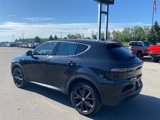 Used 2024 Dodge Hornet GT Plus w/ Track Pack image 3