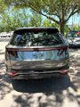 Used 2022 Hyundai Tucson SEL w/ Convenience + Premium Package image 3