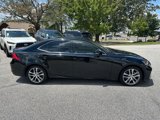 Used 2019 Lexus IS 300 w/ Accessory Package 2 image 2