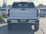 New 2025 Chevrolet Silverado 1500 LT image 6