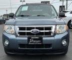 Used 2011 Ford Escape XLT image 3