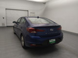 Used 2019 Hyundai Elantra SEL image 6