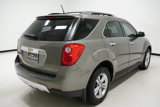 Used 2012 Chevrolet Equinox LTZ w/ LPO, Protection Package image 4