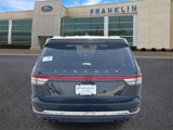 New 2025 Lincoln Aviator AWD image 6