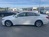 Used 2018 Honda Accord LX image 6