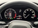 Used 2023 Honda Pilot Touring image 3