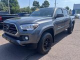 Used 2019 Toyota Tacoma SR5 image 3