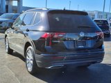 Used 2020 Volkswagen Tiguan S w/ 3rd Row Seat Package image 4