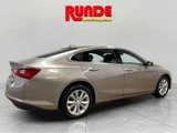 Used 2024 Chevrolet Malibu LT image 5