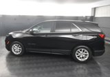 Used 2022 Chevrolet Equinox LT image 3