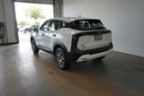 Used 2025 Nissan Kicks S image 4