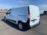 Used 2022 Ford Transit Connect XL image 4