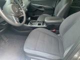 Used 2017 Kia Sorento L image 3