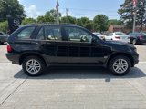 Used 2005 BMW X5 3.0i image 6